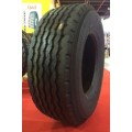 385/65 R22.5 Double Road DR827 (прицепная)